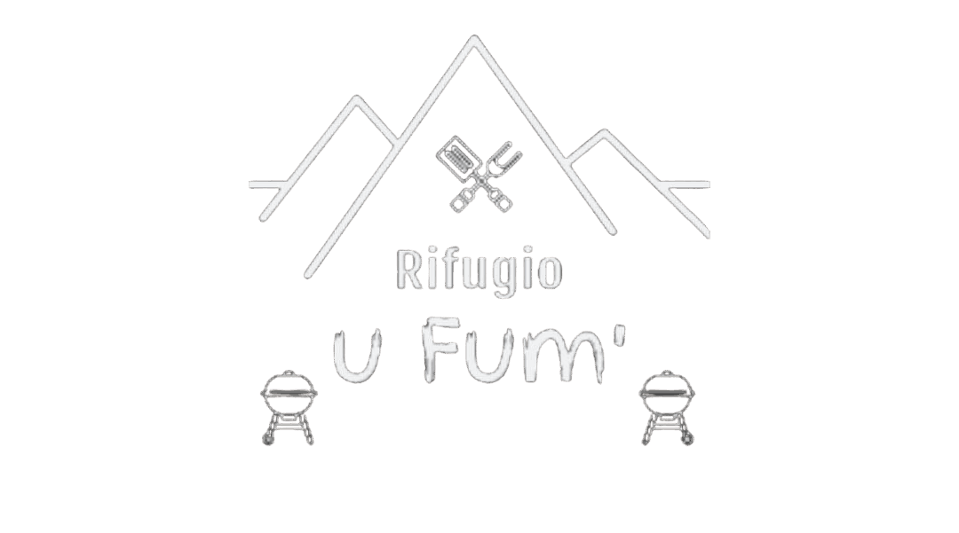 rifugio-u-fum.com