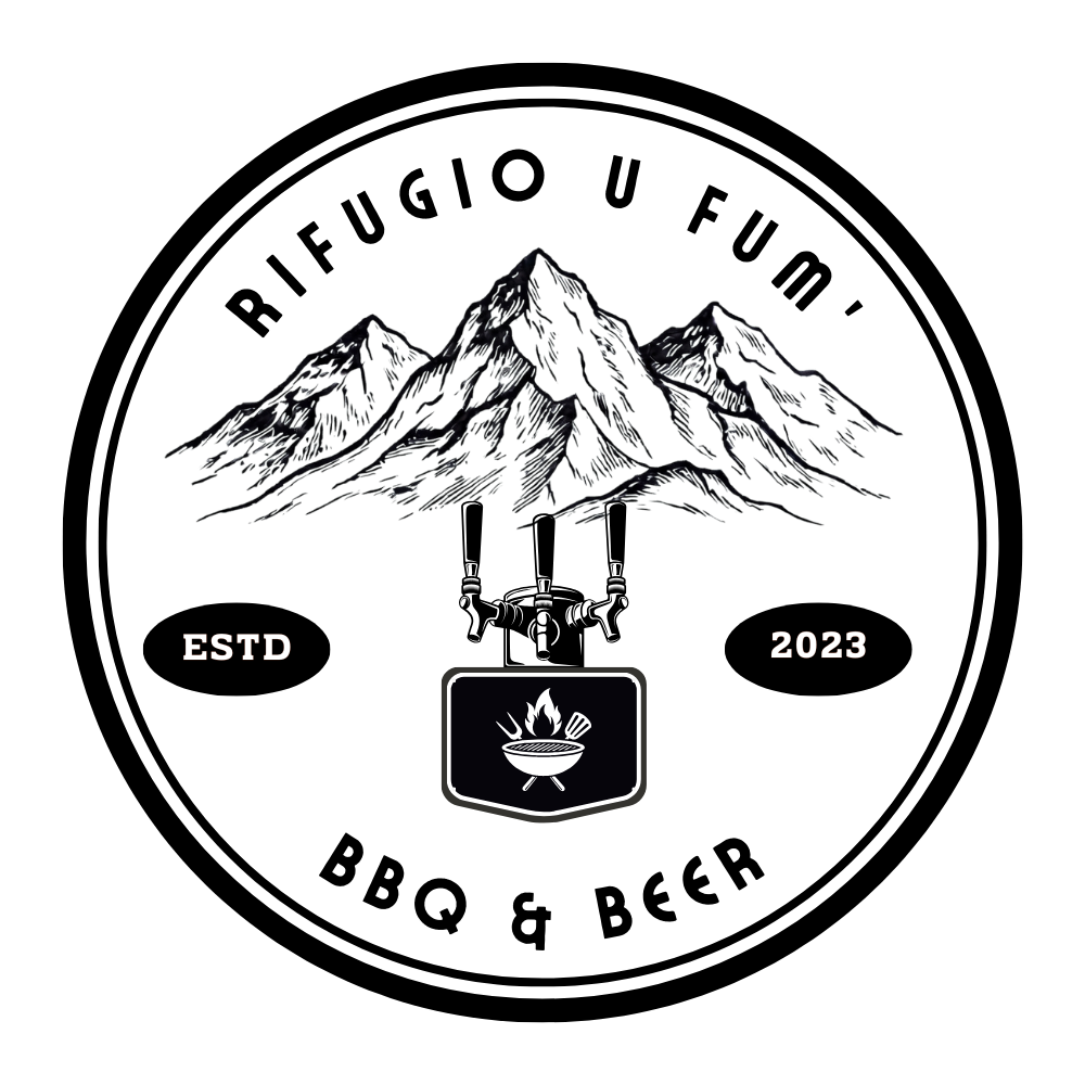 rifugio-u-fum.com
